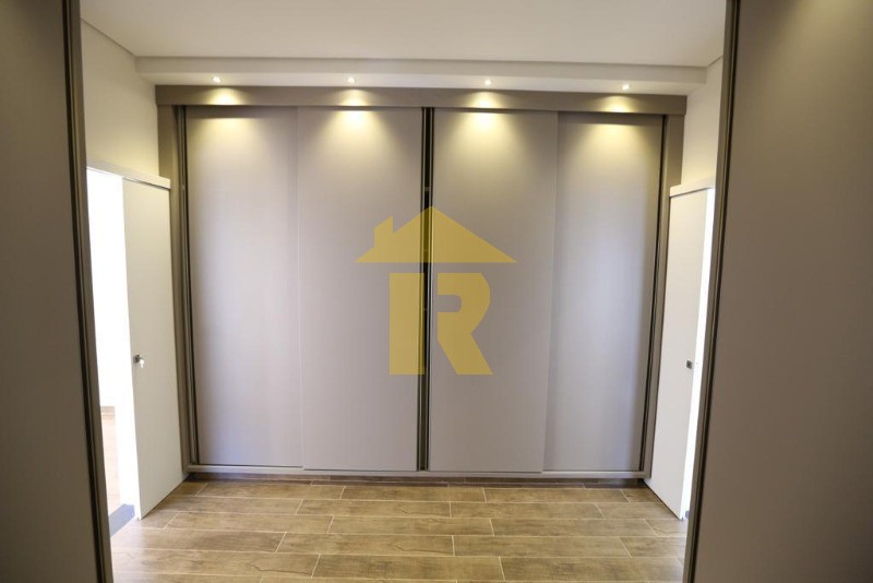 Casa de Condomínio com 4 quartos à venda e aluguel, 378m² — foto 42 de 48
