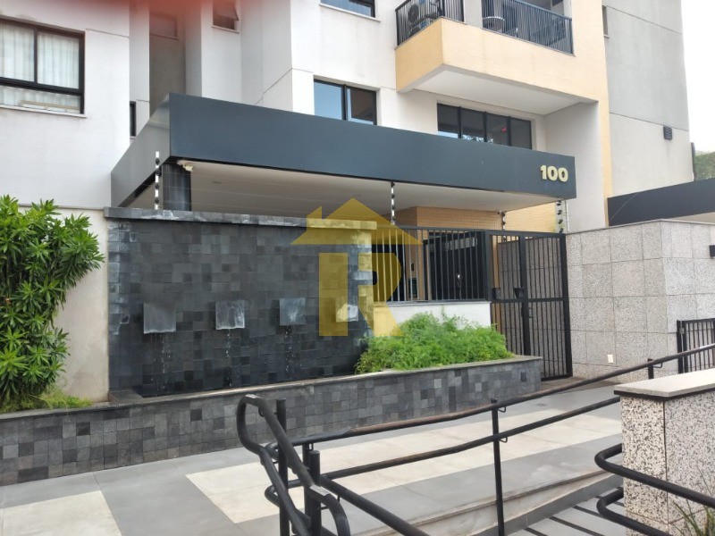 Apartamento com 1 quarto à venda, 43m² — foto 14 de 29