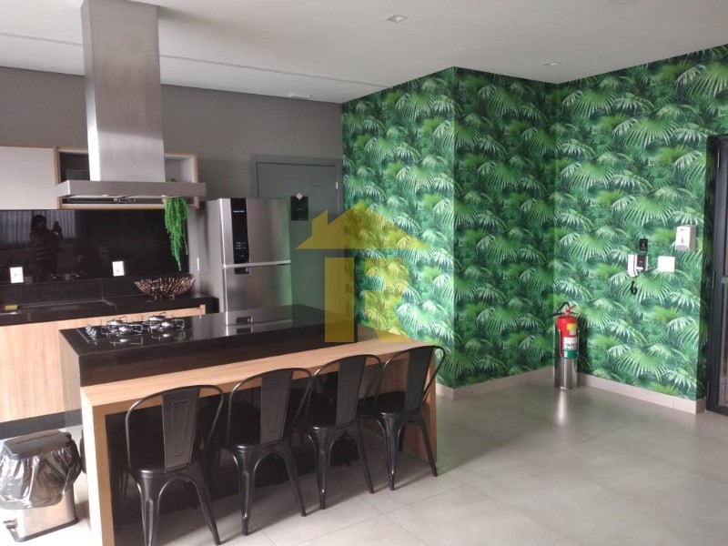 Apartamento com 1 quarto à venda, 43m² — foto 23 de 29