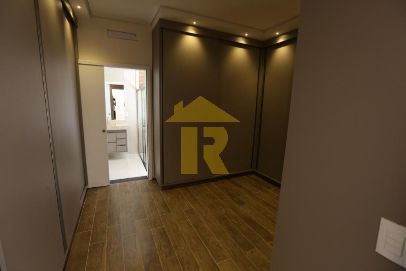 Casa de Condomínio com 4 quartos à venda e aluguel, 378m² — foto 38 de 48