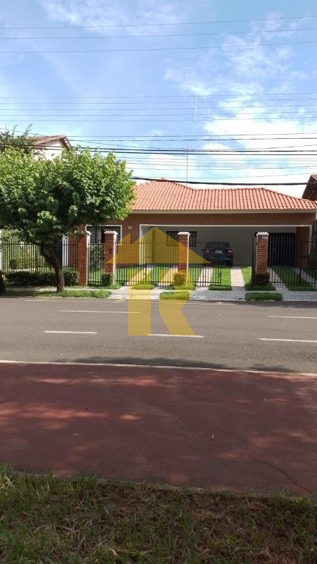 Casa com 3 quartos à venda, 268m² — foto 12 de 40