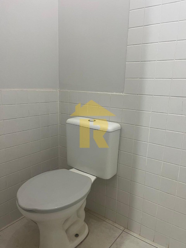 Casa de Condomínio com 3 quartos à venda e aluguel, 116m² — foto 22 de 34