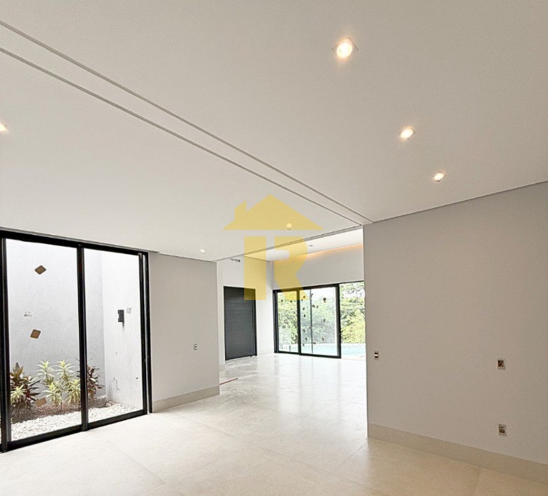 Casa de Condomínio com 5 quartos à venda, 470m² — foto 8 de 18