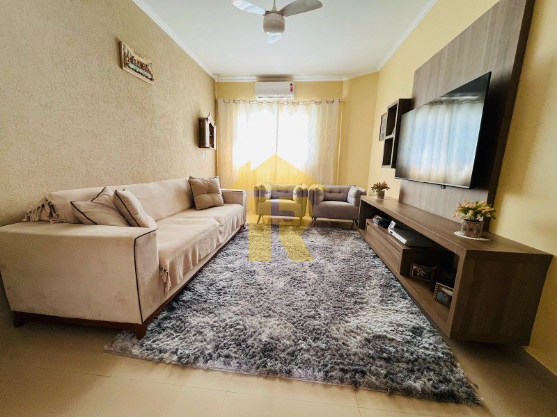 Casa com 2 quartos à venda, 115m² — foto 5 de 17