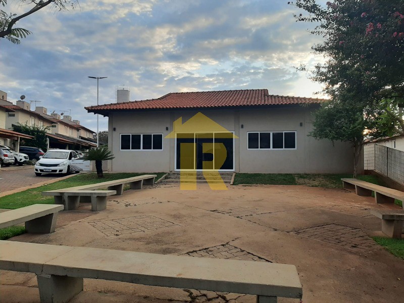 Casa de Condomínio com 3 quartos à venda, 160m² — foto 26 de 28