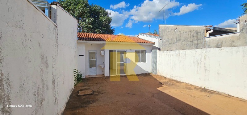 Casa de Condomínio com 2 quartos à venda, 57m² — foto 6 de 10