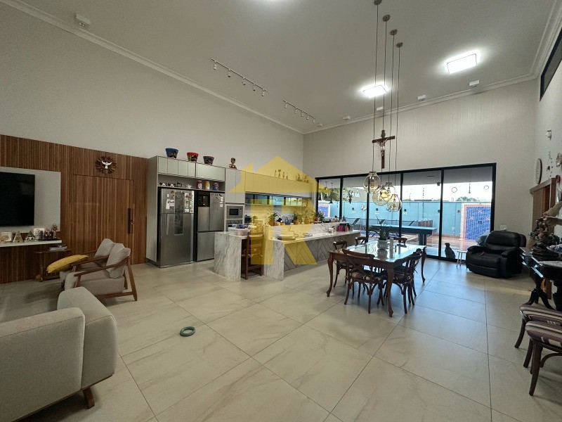 Casa de Condomínio com 3 quartos à venda, 340m² — foto 19 de 31