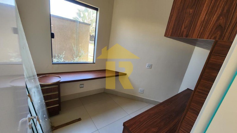 Casa de Condomínio com 4 quartos à venda e aluguel, 378m² — foto 6 de 48