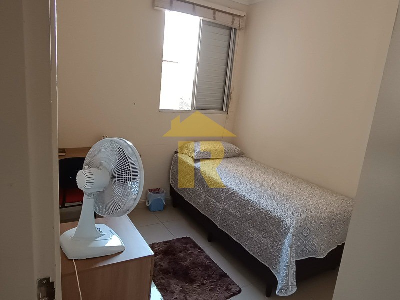 Apartamento com 3 quartos à venda, 63m² — foto 22 de 25