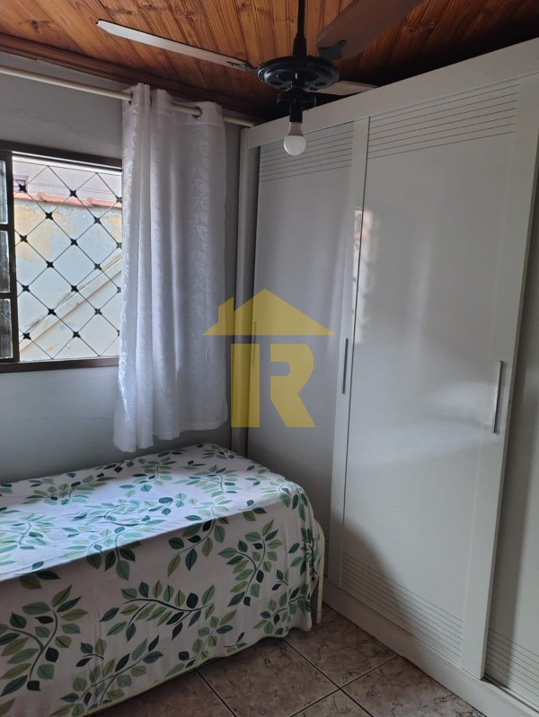 Casa com 3 quartos à venda, 150m² — foto 8 de 21