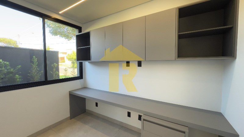 Casa de Condomínio com 3 quartos à venda, 223m² — foto 5 de 21