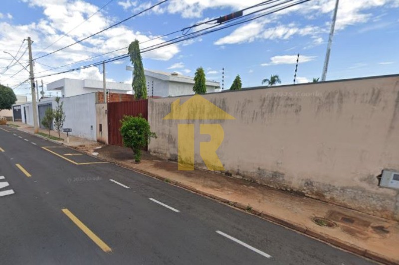 Terreno / Lote / Condomínio  à venda, 576m² — foto 1 de 6