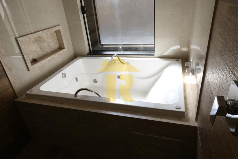 Casa de Condomínio com 4 quartos à venda e aluguel, 378m² — foto 45 de 48
