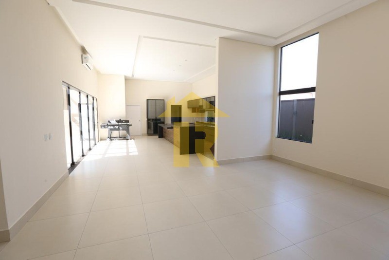 Casa de Condomínio com 4 quartos à venda e aluguel, 378m² — foto 5 de 48