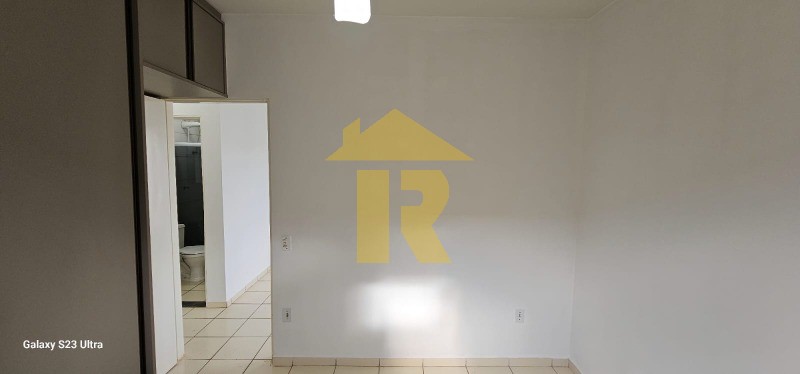 Casa com 2 quartos à venda e aluguel, 60m² — foto 11 de 21