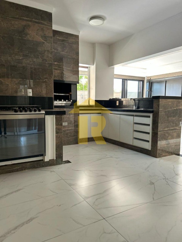 Casa de Condomínio com 3 quartos à venda, 315m² — foto 21 de 29