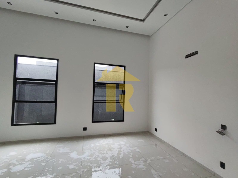 Casa de Condomínio com 3 quartos à venda e aluguel, 240m² — foto 5 de 12
