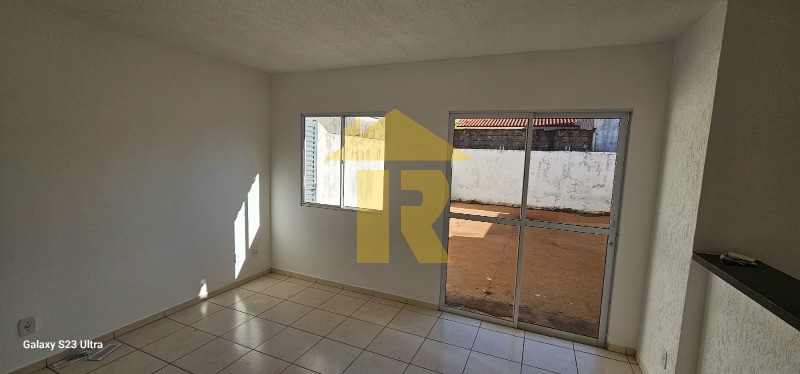 Casa de Condomínio com 2 quartos à venda, 57m² — foto 4 de 10