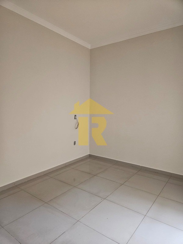 Casa com 3 quartos à venda, 131m² — foto 7 de 14