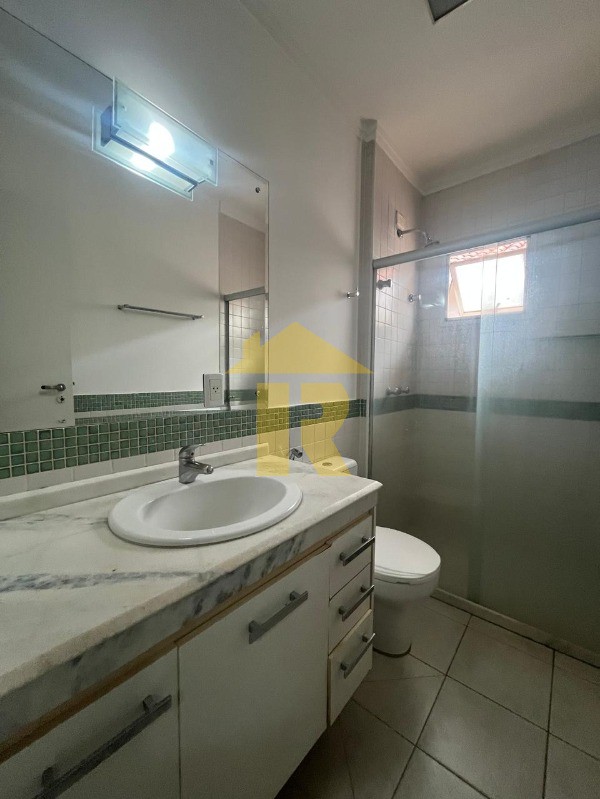 Casa de Condomínio com 3 quartos à venda e aluguel, 116m² — foto 25 de 34
