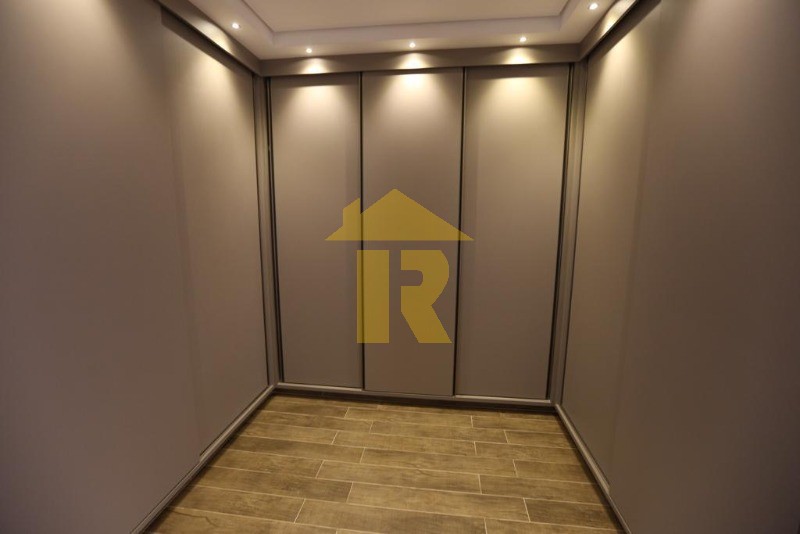 Casa de Condomínio com 4 quartos à venda e aluguel, 378m² — foto 41 de 48