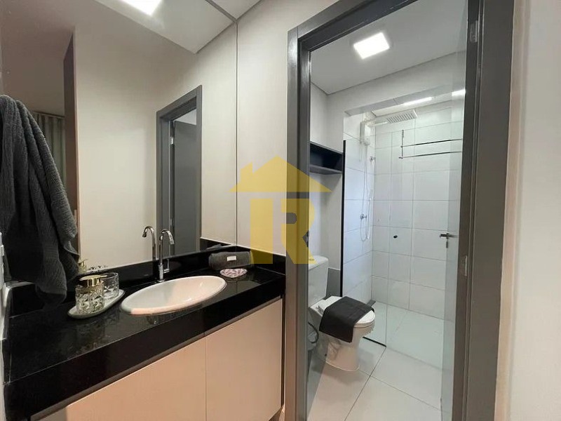 Apartamento com 1 quarto à venda, 42m² — foto 15 de 15
