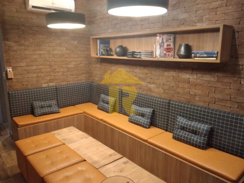 Apartamento com 1 quarto à venda, 43m² — foto 24 de 29