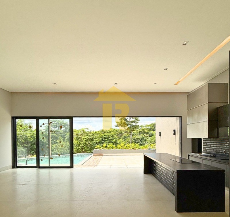 Casa de Condomínio com 5 quartos à venda, 470m² — foto 9 de 18