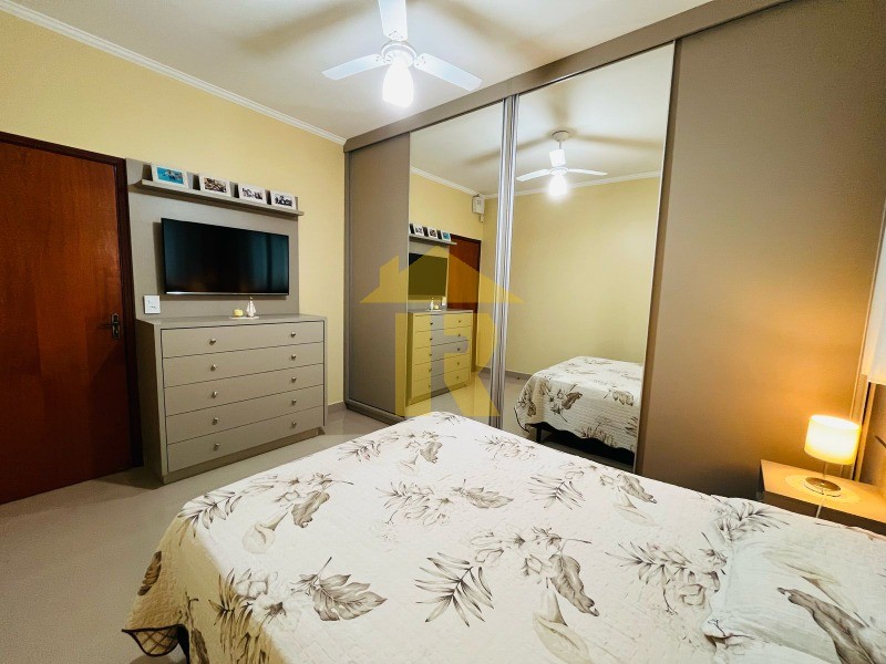 Casa com 2 quartos à venda, 115m² — foto 6 de 17