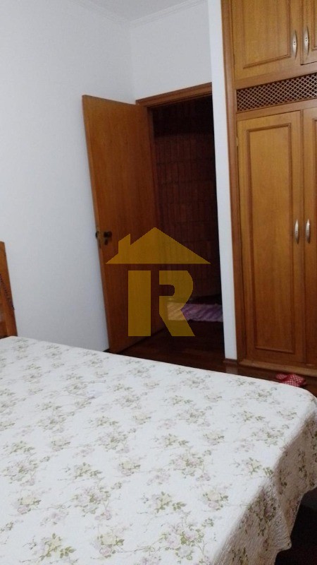 Casa com 3 quartos à venda, 268m² — foto 29 de 40