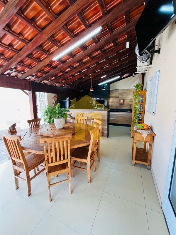 Casa com 2 quartos à venda, 115m² — foto 16 de 17
