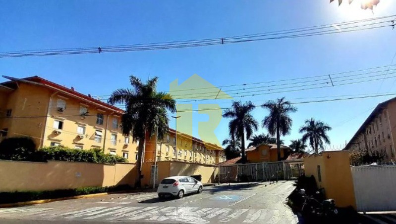 Apartamento com 2 quartos à venda e aluguel, 60m² — foto 8 de 12