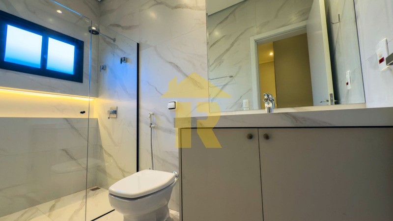 Casa de Condomínio com 3 quartos à venda, 223m² — foto 12 de 23