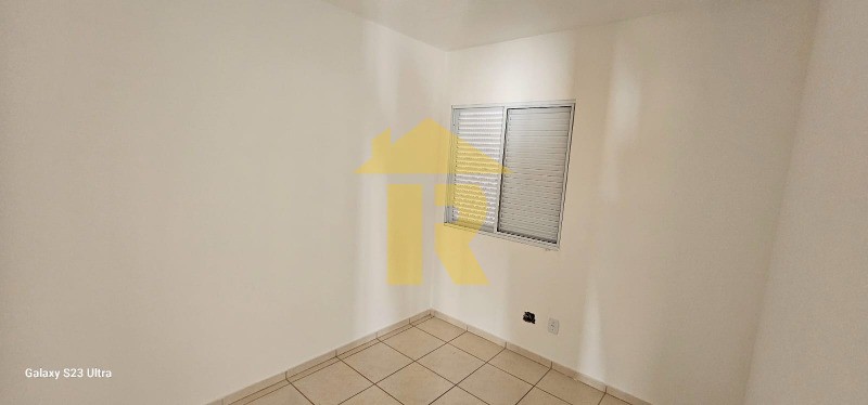 Casa de Condomínio com 2 quartos à venda, 57m² — foto 9 de 10