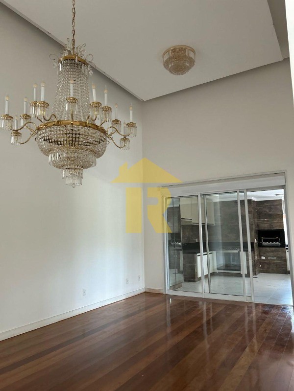 Casa de Condomínio com 3 quartos à venda, 315m² — foto 19 de 29