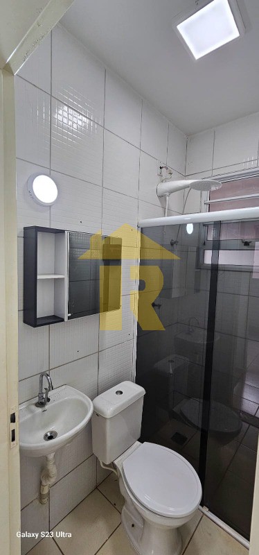 Casa com 2 quartos à venda e aluguel, 60m² — foto 16 de 21