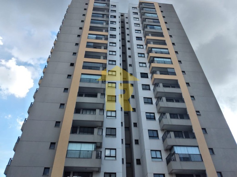 Apartamento com 1 quarto à venda, 43m² — foto 13 de 29