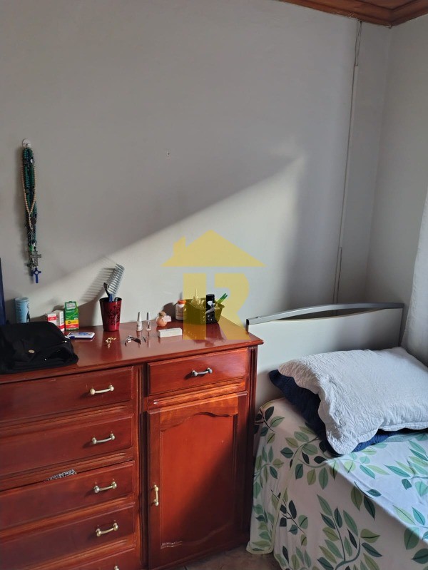 Casa com 3 quartos à venda, 150m² — foto 7 de 21