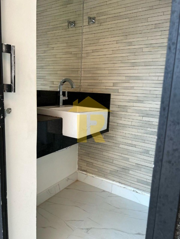 Casa de Condomínio com 3 quartos à venda, 315m² — foto 27 de 29