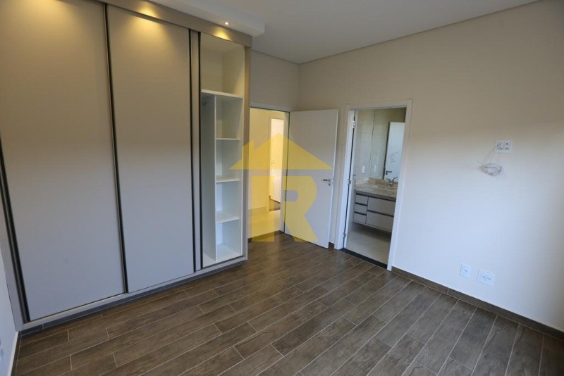 Casa de Condomínio com 4 quartos à venda e aluguel, 378m² — foto 29 de 48
