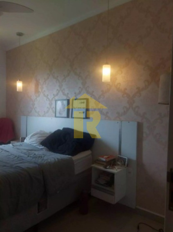 Apartamento com 2 quartos à venda e aluguel, 60m² — foto 5 de 12