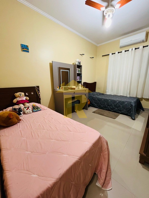 Casa com 2 quartos à venda, 115m² — foto 10 de 17