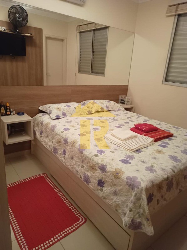 Apartamento com 3 quartos à venda, 63m² — foto 17 de 25