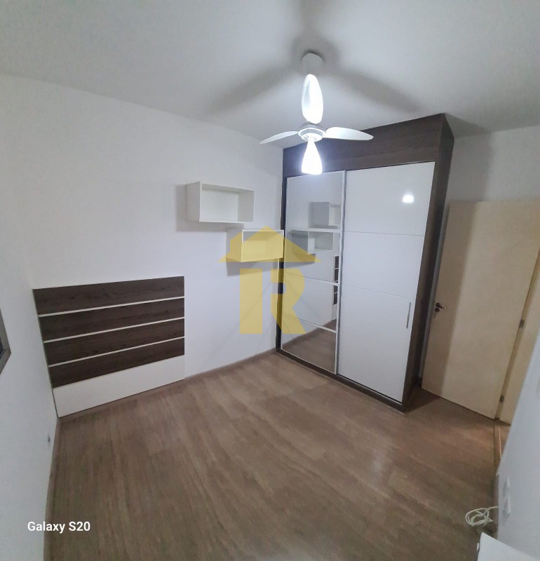 Apartamento com 2 quartos à venda, 50m² — foto 7 de 12