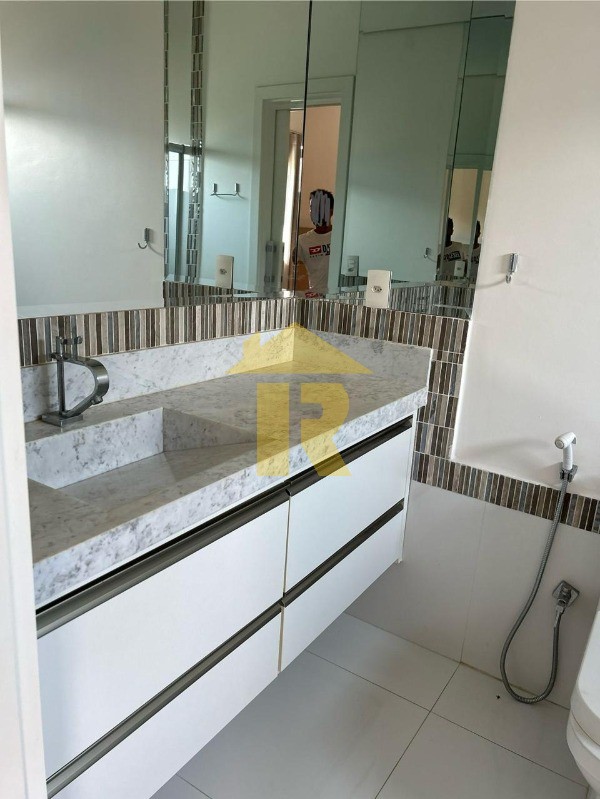 Casa de Condomínio com 3 quartos à venda, 315m² — foto 14 de 29