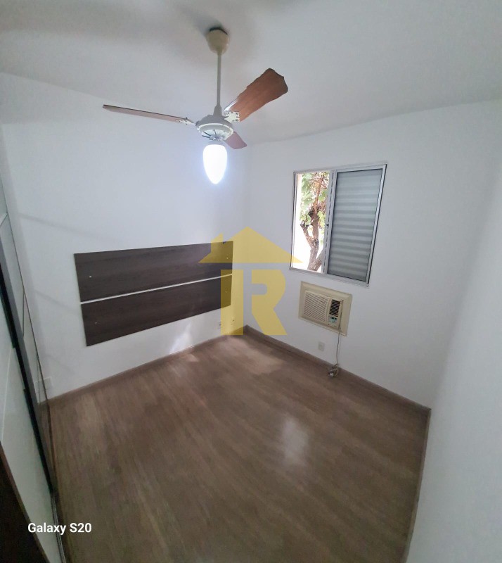 Apartamento com 2 quartos à venda, 50m² — foto 12 de 12