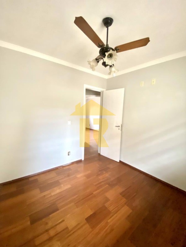 Casa de Condomínio com 3 quartos à venda, 83m² — foto 15 de 17