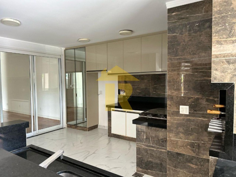 Casa de Condomínio com 3 quartos à venda, 315m² — foto 20 de 29