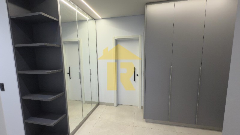 Casa de Condomínio com 3 quartos à venda, 223m² — foto 15 de 21