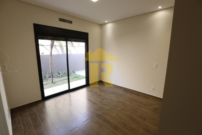 Casa de Condomínio com 4 quartos à venda e aluguel, 378m² — foto 37 de 48
